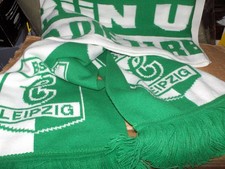 BSG Chemie Leipzig - Schal