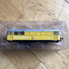 PIKO EXPERT 59918 , ELEKTROLOK