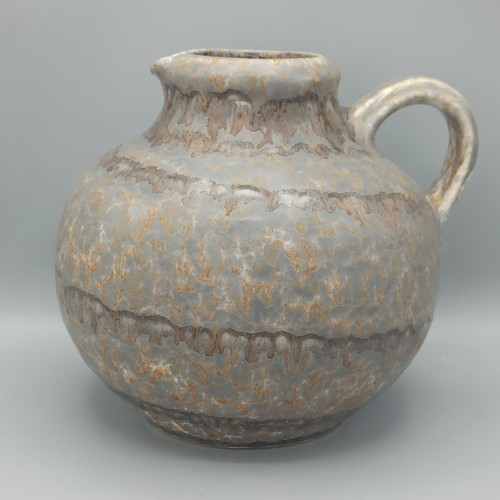 Vintage vase bay - bay, keramik