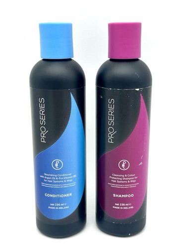 Professional hair labs pro - hair,