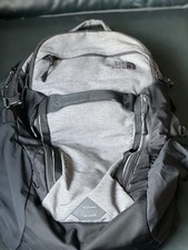 North Face Surge Rucksack