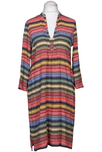 Backstage kleid damen dress - backstage,