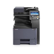 Kyocera TASKalfa 406ci