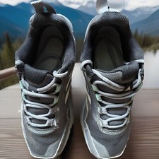 adidas Terrex Tracerocker 2.0 GTX Damen Trail Laufschuhe Schuhe Sportschuhe