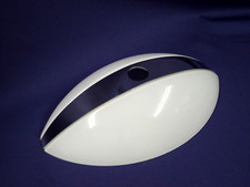 Lampenschirm Ersatzglas u.a