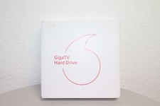 Vodafone Gigatv Hard Drive