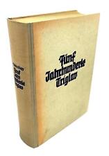 Kugy, Julius - FÜNF