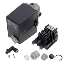 Condor MDR 3 Druckschalter