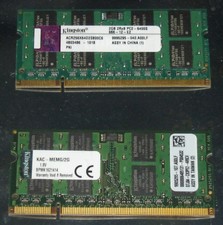 1gb 2gb 4gb - 4gb, markenspeicher