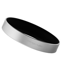 Hasselblad SWC/M Zeiss Biogon