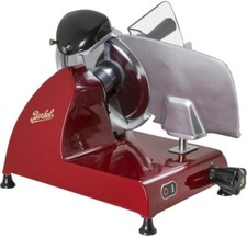 Berkel Red Line 300 rot