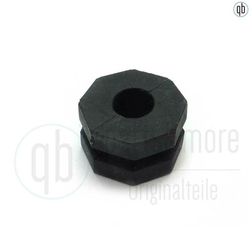 Original gummilager - vw,