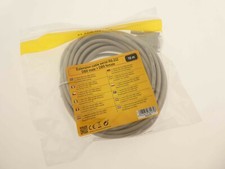 RS-232 Verlängerung Extension