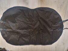 Halsteil  100 g , 125 cm , Neu