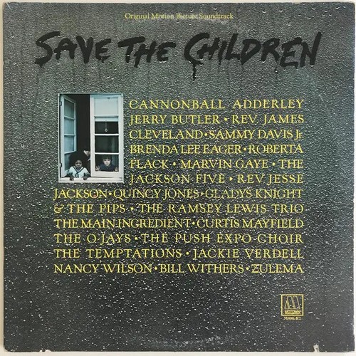 2xlp jerry butler curtis - butler,