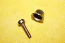 NEU STIHL Schraube M4