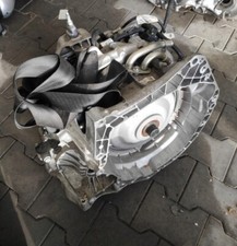 ⭐⭐⭐ Automatikgetriebe 1.6 TCE RENAULT MEGANE IV CLIO CAPTUR TALISMAN 27TKM ⭐⭐⭐