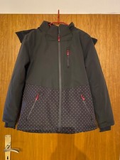 Mädchen Winterjacke /