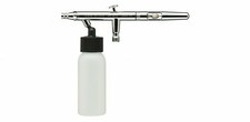 Iwata Eclipse HP-BCS Siphon