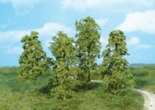 Heki 1641 naturbäume - 1641, 12