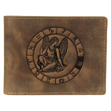 Greenburry Vintage Herren