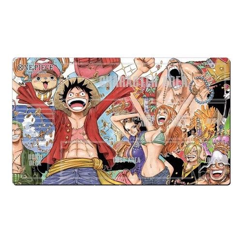Strohhut piraten luffy nami - piraten,