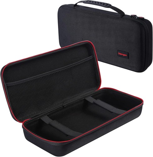 Glamgen tasche für benning - tasche,