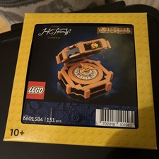 LEGO Pirates Of The Caribbean