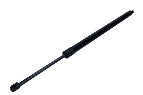 Maxgear heckklappen dämpfer - maxgear,