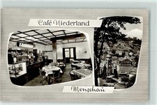 13194437 - 5108 Monschau Cafe