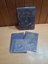 Baldurs Gate Legenden der Schwertküste PC CD-Rom Spiel Big Box 1999
