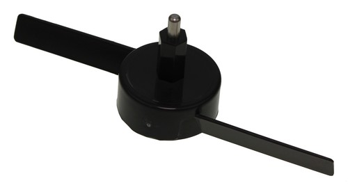 Philips 420303554671 halterung - philips,