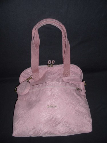 Kipling damen tasche neu - damen,