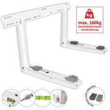 Wandkonsole SG160 EVO