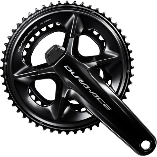 Shimano fahrrad kurbelgarnitur - shimano,
