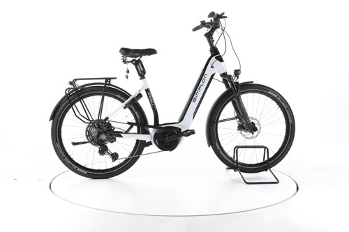 Simplon kagu bosch uni - kagu,