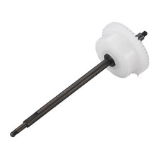 Kyosho Differentialgetriebe