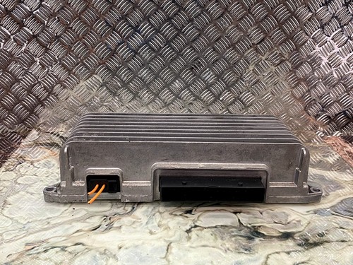 Audi 2006 audio radio - 4f,