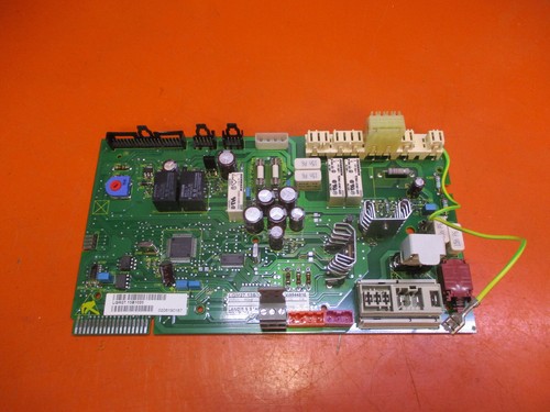 Viessmann lgm27 13b1020 - viessmann, lgm27.13b1020
