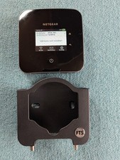 NETGEAR Nighthawk MR2100  LTE