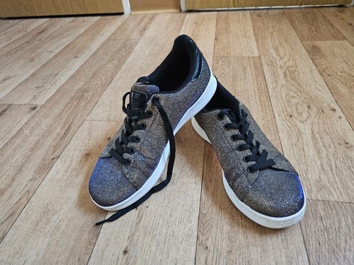 Doodogs damen schnürschuhe - doodogs,