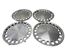Saab radkappe radzierblende - radkappe,