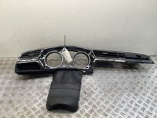Dekor Blende Armaturenbrett