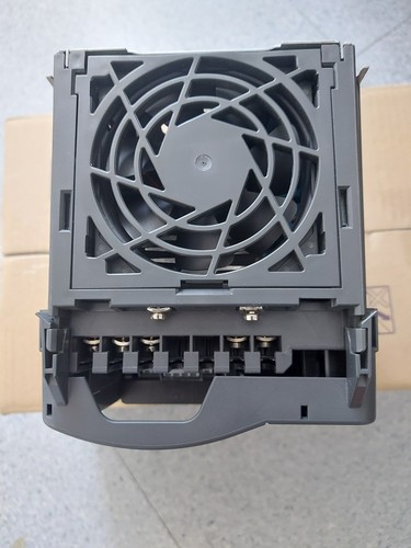 Siemens micromaster 420 - micromaster,