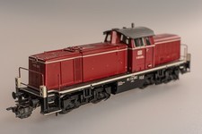 Märklin 37903 H0 Diesellok V