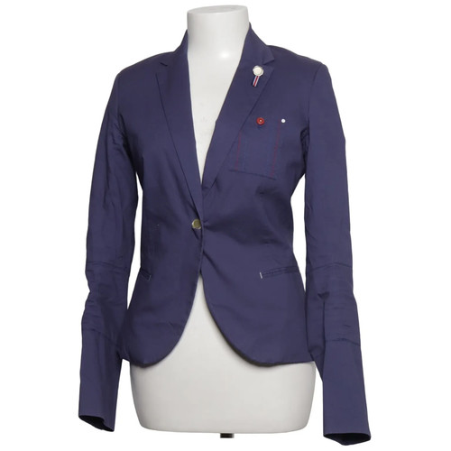 Raw correct line star - raw, g-star