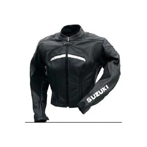 Suzuki herren motorrad - herren,