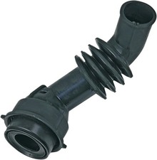Bauknecht 481253029495 Saugschlauch Ablaufschlauch Ablaufbalg für Waschmaschine
