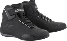 Sektor ALPINESTARS
