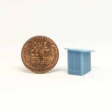 All Scale Miniatures 1601943 n